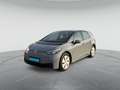Volkswagen ID.3 Pro Performance, 5-Sitze/WÄRMEPUMPE/ACC/2xP Grau - thumbnail 2