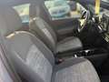 Volkswagen ID.3 Pro Performance, 5-Sitze/WÄRMEPUMPE/ACC/2xP Grau - thumbnail 10