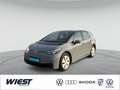 Volkswagen ID.3 Pro Performance, 5-Sitze/WÄRMEPUMPE/ACC/2xP Grau - thumbnail 1