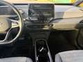 Volkswagen ID.3 Pro Performance, 5-Sitze/WÄRMEPUMPE/ACC/2xP Grau - thumbnail 15