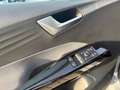 Volkswagen ID.3 Pro Performance, 5-Sitze/WÄRMEPUMPE/ACC/2xP Grau - thumbnail 16