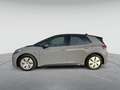 Volkswagen ID.3 Pro Performance, 5-Sitze/WÄRMEPUMPE/ACC/2xP Grau - thumbnail 4