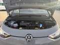 Volkswagen ID.3 Pro Performance, 5-Sitze/WÄRMEPUMPE/ACC/2xP Grau - thumbnail 12
