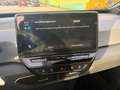 Volkswagen ID.3 Pro Performance, 5-Sitze/WÄRMEPUMPE/ACC/2xP Grau - thumbnail 14