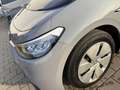 Volkswagen ID.3 Pro Performance, 5-Sitze/WÄRMEPUMPE/ACC/2xP Grau - thumbnail 7