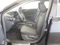 Skoda Fabia DRIVE 1.5 TSI DSG BEH WSS NAVI LENKRADHEIZ Schwarz - thumbnail 4