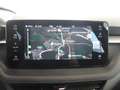 Skoda Fabia DRIVE 1.5 TSI DSG BEH WSS NAVI LENKRADHEIZ Schwarz - thumbnail 12