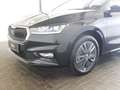 Skoda Fabia DRIVE 1.5 TSI DSG BEH WSS NAVI LENKRADHEIZ Schwarz - thumbnail 10