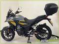 Honda CB 500 X / ABS | CB500X C-ABS | sportdemper | topkoffer | - thumbnail 6