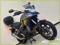 Honda CB 500 X / ABS | CB500X C-ABS | sportdemper | topkoffer | - thumbnail 3