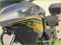 Honda CB 500 X / ABS | CB500X C-ABS | sportdemper | topkoffer | - thumbnail 11