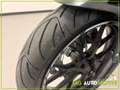 Honda CB 500 X / ABS | CB500X C-ABS | sportdemper | topkoffer | - thumbnail 12