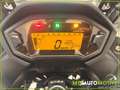 Honda CB 500 X / ABS | CB500X C-ABS | sportdemper | topkoffer | - thumbnail 10