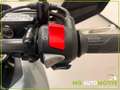 Honda CB 500 X / ABS | CB500X C-ABS | sportdemper | topkoffer | - thumbnail 9