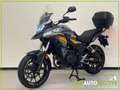 Honda CB 500 X / ABS | CB500X C-ABS | sportdemper | topkoffer | - thumbnail 4
