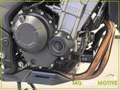 Honda CB 500 X / ABS | CB500X C-ABS | sportdemper | topkoffer | - thumbnail 16