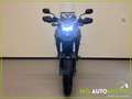 Honda CB 500 X / ABS | CB500X C-ABS | sportdemper | topkoffer | - thumbnail 7
