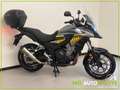 Honda CB 500 X / ABS | CB500X C-ABS | sportdemper | topkoffer | - thumbnail 2