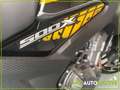 Honda CB 500 X / ABS | CB500X C-ABS | sportdemper | topkoffer | - thumbnail 18