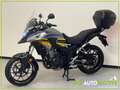 Honda CB 500 X / ABS | CB500X C-ABS | sportdemper | topkoffer | - thumbnail 5