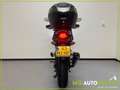 Honda CB 500 X / ABS | CB500X C-ABS | sportdemper | topkoffer | - thumbnail 14