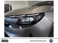 Alfa Romeo Junior 1.2 VGT Ibrida Speciale TECHNOLOGIE-PAKET METALLIC Grijs - thumbnail 16