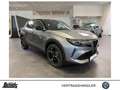 Alfa Romeo Junior 1.2 VGT Ibrida Speciale TECHNOLOGIE-PAKET METALLIC Grijs - thumbnail 2
