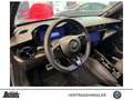 Alfa Romeo Junior 1.2 VGT Ibrida Speciale TECHNOLOGIE-PAKET METALLIC Grijs - thumbnail 11