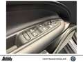 Alfa Romeo Junior 1.2 VGT Ibrida Speciale TECHNOLOGIE-PAKET METALLIC Grijs - thumbnail 10
