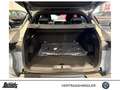 Alfa Romeo Junior 1.2 VGT Ibrida Speciale TECHNOLOGIE-PAKET METALLIC Gris - thumbnail 6