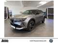 Alfa Romeo Junior 1.2 VGT Ibrida Speciale TECHNOLOGIE-PAKET METALLIC Grijs - thumbnail 1