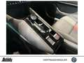 Alfa Romeo Junior 1.2 VGT Ibrida Speciale TECHNOLOGIE-PAKET METALLIC Gris - thumbnail 15