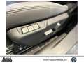 Alfa Romeo Junior 1.2 VGT Ibrida Speciale TECHNOLOGIE-PAKET METALLIC Grijs - thumbnail 12