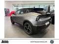 Alfa Romeo Junior 1.2 VGT Ibrida Speciale TECHNOLOGIE-PAKET METALLIC Gris - thumbnail 7
