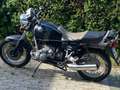 BMW R 100 R Noir - thumbnail 1