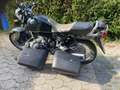 BMW R 100 R Noir - thumbnail 4