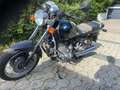 BMW R 100 R Noir - thumbnail 3