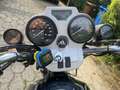BMW R 100 R Noir - thumbnail 5