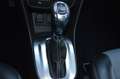 Opel Mokka 1.4 T Innovation Aut. Navi Dak Camera Trekh Pdc Fekete - thumbnail 14