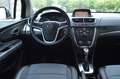 Opel Mokka 1.4 T Innovation Aut. Navi Dak Camera Trekh Pdc Fekete - thumbnail 10