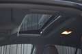 Opel Mokka 1.4 T Innovation Aut. Navi Dak Camera Trekh Pdc Fekete - thumbnail 18
