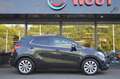 Opel Mokka 1.4 T Innovation Aut. Navi Dak Camera Trekh Pdc Fekete - thumbnail 5