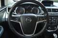 Opel Mokka 1.4 T Innovation Aut. Navi Dak Camera Trekh Pdc Fekete - thumbnail 16