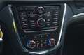 Opel Mokka 1.4 T Innovation Aut. Navi Dak Camera Trekh Pdc Fekete - thumbnail 13