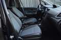 Opel Mokka 1.4 T Innovation Aut. Navi Dak Camera Trekh Pdc Fekete - thumbnail 9