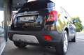 Opel Mokka 1.4 T Innovation Aut. Navi Dak Camera Trekh Pdc Fekete - thumbnail 4