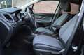 Opel Mokka 1.4 T Innovation Aut. Navi Dak Camera Trekh Pdc Fekete - thumbnail 8