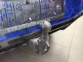 Volkswagen Golf 1.5 eTSI R-Line Pano / 360 / H&K / Trekhaak Blauw - thumbnail 8