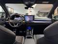 Volkswagen Golf 1.5 eTSI R-Line Pano / 360 / H&K / Trekhaak Blauw - thumbnail 23