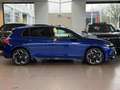 Volkswagen Golf 1.5 eTSI R-Line Pano / 360 / H&K / Trekhaak Blauw - thumbnail 28